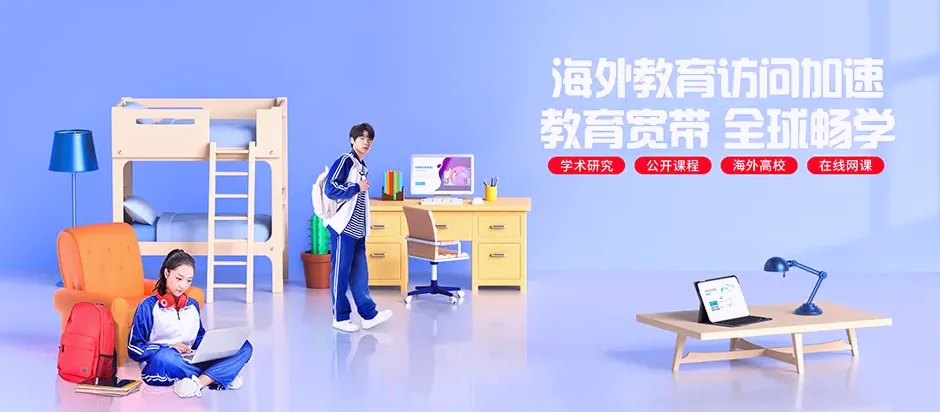 巨鹿县巨鹿县王虎寨镇 移动宽带移动宽带办理资费表